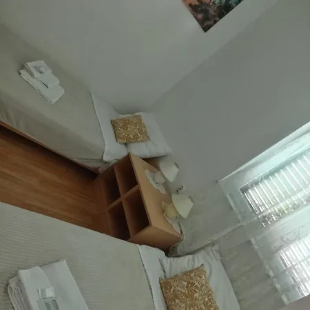 Apartman 6